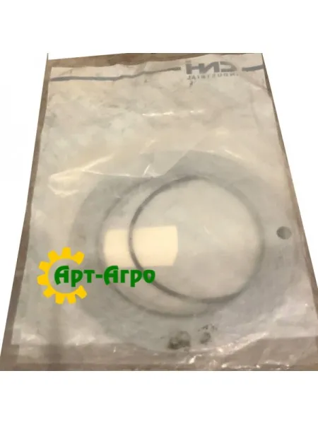 87272032 Repair kit CNH