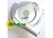 G15421260 Gaspardo (Royal Tiger) seeding unit cover