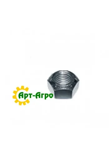 80855 Гайка 3/8" CNH