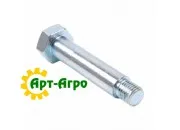 0006033531 Настановний болт М12x1.5x81 Claas