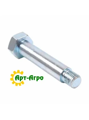 0006033531 Установочный болт М12x1.5x81 Claas