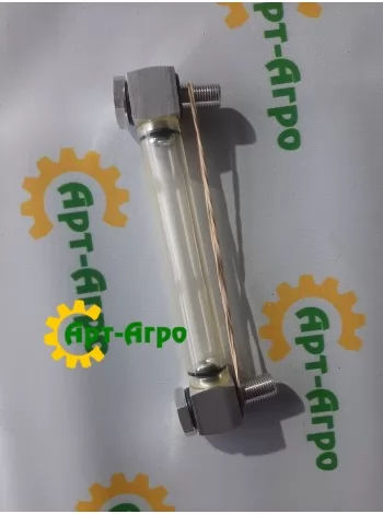 AN208145 Указатель John Deere