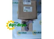 AXE22007 Важіль перемикання John Deere