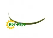 0006509000 Щуп жатки 3х30х970 Claas (Original)