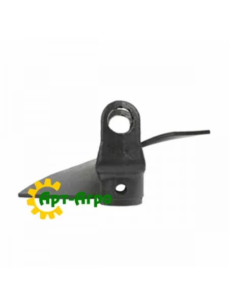 0005415842 CLAAS combine conveyor unloading fork 0005415842 CLAAS combine conveyor unloading fork