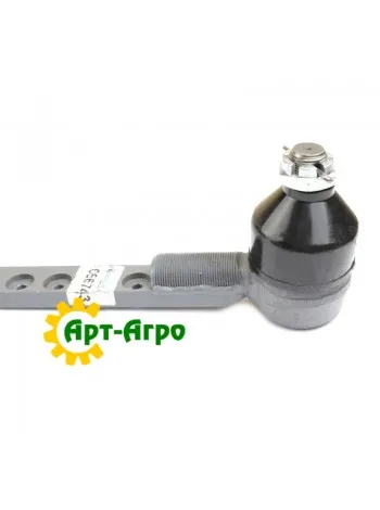 0006667431 Головка ножа (коси) жниварки Claas (JAG)