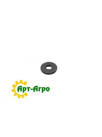 Z66313 Шайба ножа подрібнювача соломи D30/10х4 JOHN DEERE