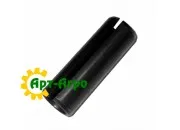 FC0333 Втулка 1 X 3/4 X 3 Great Plains