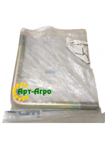 87427193 CNH angle ladder