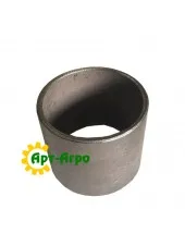 H174842 Втулка JOHN DEERE