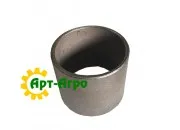 H174842 Втулка JOHN DEERE