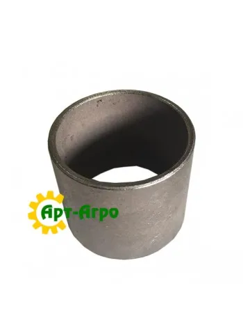 H174842 Втулка JOHN DEERE