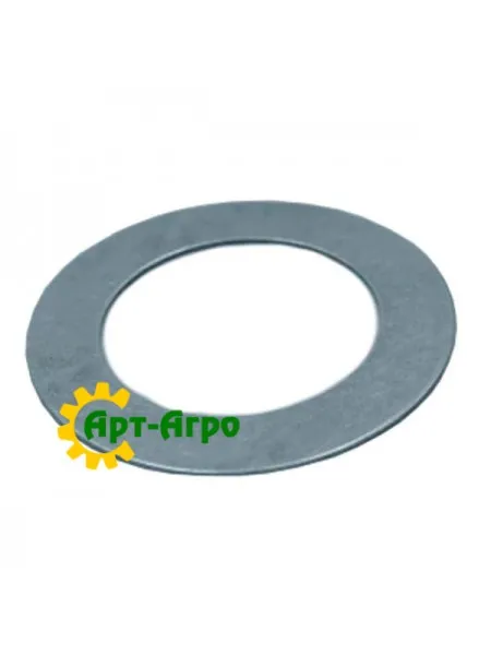 BN302048 Шайба регулювальна CNH