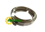 400502A1 Хомут CNH