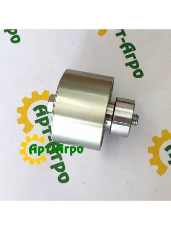 717534 Натяжитель приводного ремня ERREWI