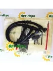 84455109 Wiring harness CNH