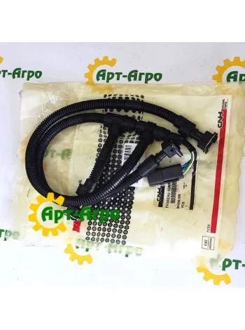 84455109 Wiring harness CNH