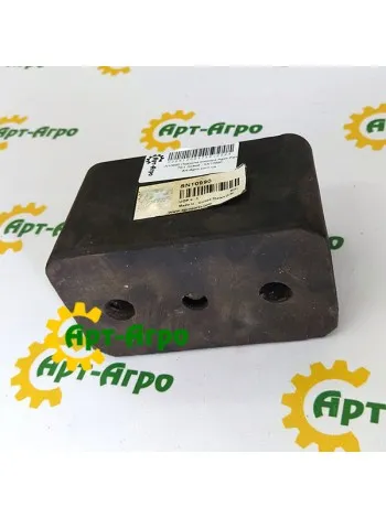 SN10990 Подушка маркера Agco Parts
