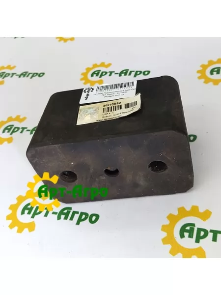 SN10990 Подушка маркера Agco Parts