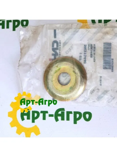 BN313440 Шайба, 3330 CNH BN313440 Шайба, 3330 CNH