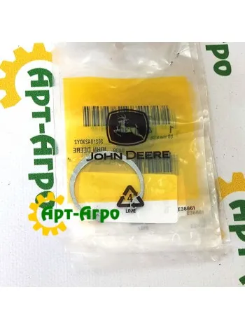 40M7304 Стопорне кільце John Deere