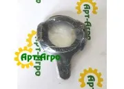 WS1026 Massey Ferguson Dźwignia zapadkowa (Agco Parts)