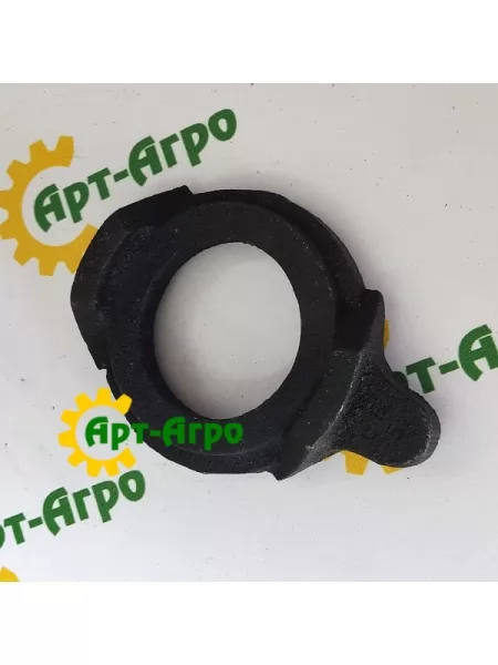 WS988 Важіль тріскачки на Massey Ferguson (Agco Parts)