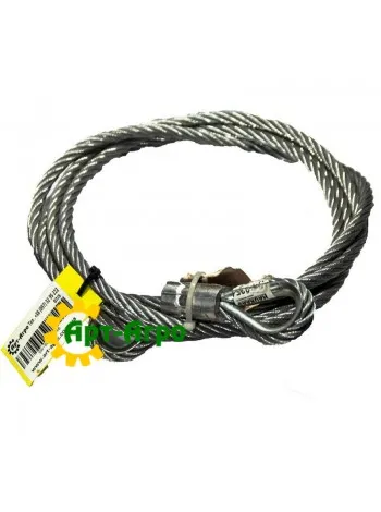 SA-8054/246 Great Plains marker cable