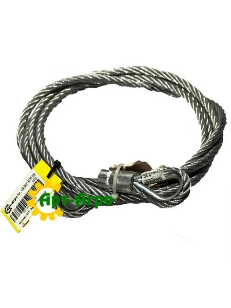 SA-8054/246 Great Plains marker cable