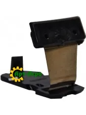 AA79993 Чистик вакуумной сеялки John Deere