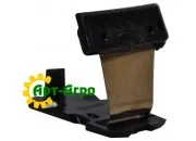 AA79993 Чистик вакуумної сівалки John Deere