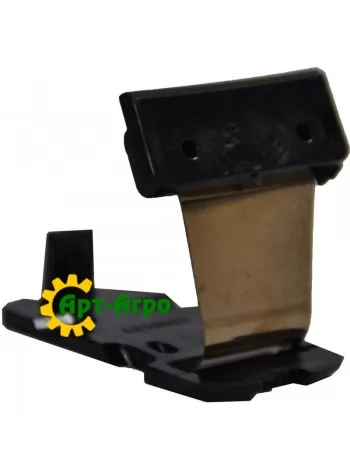 AA79993 Чистик вакуумної сівалки John Deere