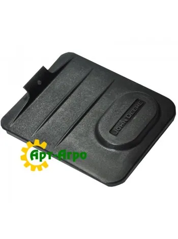 A75206 Кришка John Deere