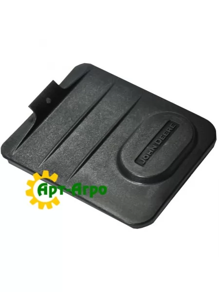 A75206 Кришка John Deere A75206 Кришка John Deere