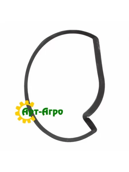 A74191 John Deere Vacuum Meter Seal