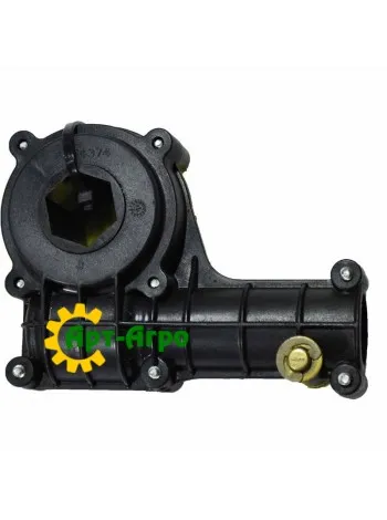 AA54374 Корпус приводу John Deere
