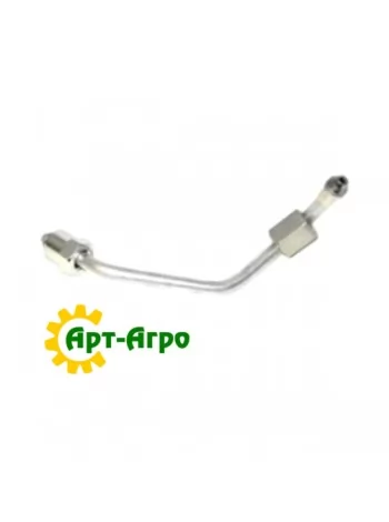 87348171 CNH injector tube