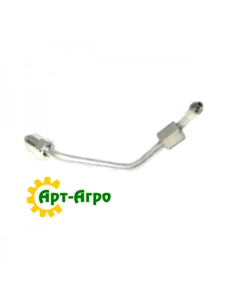 87348171 CNH injector tube 87348171 CNH injector tube