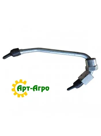 87348175 Injector tube 2,3,4 cylinders CNH