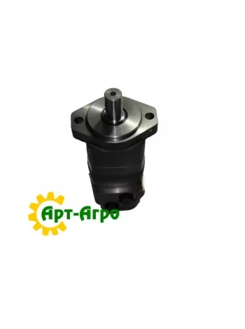 SO3312 Гидромотор Char Lynn