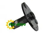 1324840C1 Стпупиця шнека колосового елеватора CNH