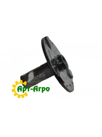 1324840C1 Стпупиця шнека колосового елеватора CNH