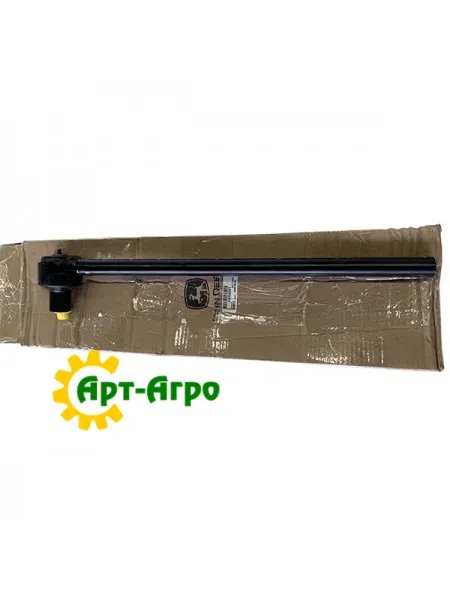 AH154441 John Deere Tie Rod End