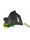 H215532 Корпус John Deere