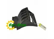 H215532 Бич ротора John Deere