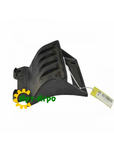 H215532 Бич ротора John Deere