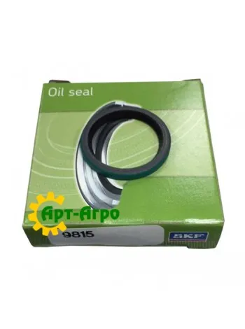 CR9815 Сальник SKF