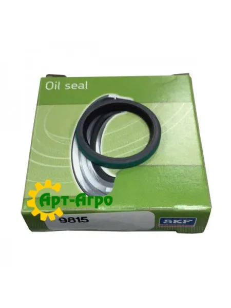 CR9815 Сальник SKF