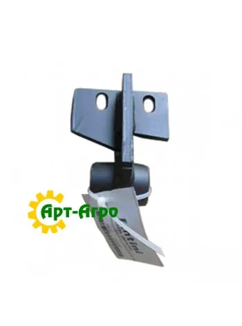 12125 Caliper right Fantini