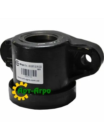N262733 John Deere Bracket